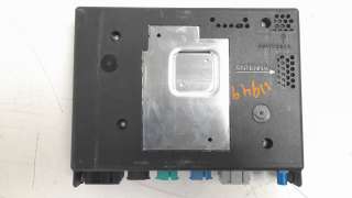 Recambio de modulo electronico para opel astra k lim. 5türig 2015- dynamic referencia OEM IAM 84513029  