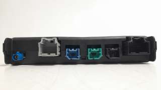 Recambio de modulo electronico para opel astra k lim. 5türig 2015- dynamic referencia OEM IAM 84513029  