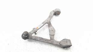 Recambio de brazo suspension superior delantero izquierdo para jaguar xf 2007-2015 3.0 v6 diesel luxury referencia OEM IAM 8W835