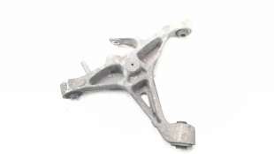 Recambio de brazo suspension delantero izquierdo para jaguar xf 2007-2015 3.0 v6 diesel luxury referencia OEM IAM 5B531LH6  