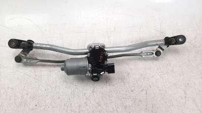 Recambio de motor limpia delantero para jeep renegade 2014- 1.6 m-jet cat referencia OEM IAM 51953959  