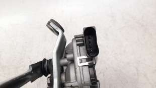 Recambio de motor limpia delantero para jeep renegade 2014- 1.6 m-jet cat referencia OEM IAM 51953959   2