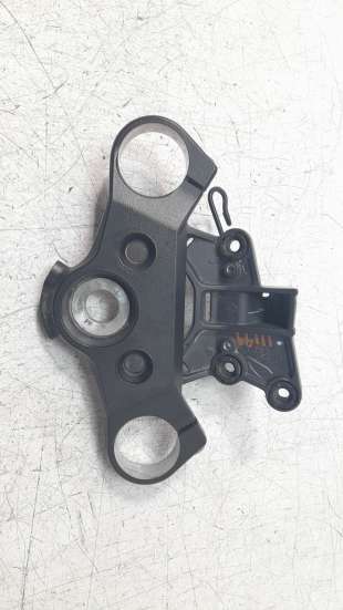 Recambio de tija para honda cb 650r 2018- referencia OEM IAM 53230MKND50  