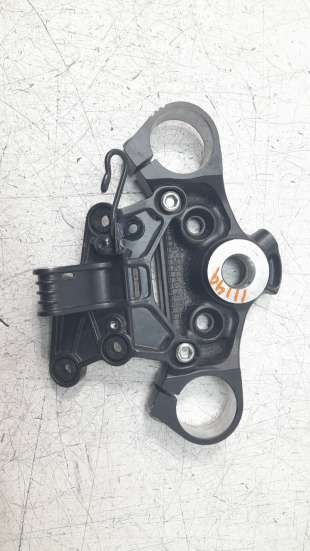 Recambio de tija para honda cb 650r 2018- referencia OEM IAM 53230MKND50   2