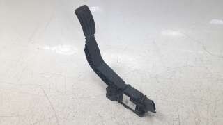 Recambio de potenciometro pedal para peugeot 208 (p2) 2019- allure pack referencia OEM IAM 9837891880  