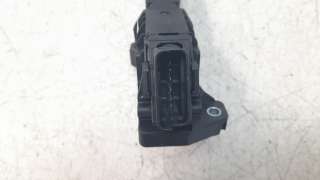 Recambio de potenciometro pedal para peugeot 208 (p2) 2019- allure pack referencia OEM IAM 9837891880  