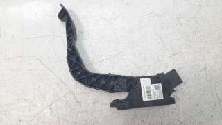 Recambio de potenciometro pedal para peugeot 208 (p2) 2019- allure pack referencia OEM IAM 9837891880  