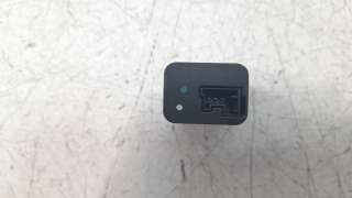 Recambio de modulo electronico para peugeot 208 (p2) 2019- allure pack referencia OEM IAM 98313506DX  