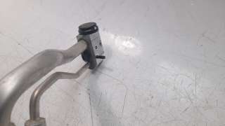 Recambio de tubos aire acondicionado para hyundai kona 2017- 1.0 tgdi cat referencia OEM IAM 97775J9100  