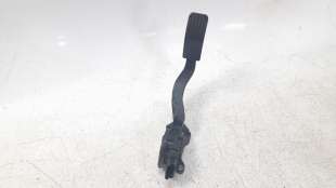 Recambio de potenciometro pedal para citroën c3 2016- feel referencia OEM IAM 9835904480  