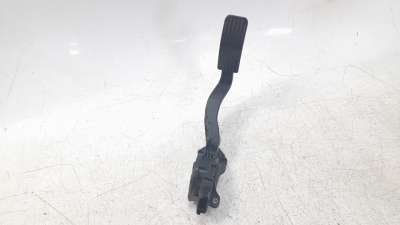 Recambio de potenciometro pedal para citroën c3 2016- feel referencia OEM IAM 9835904480  