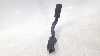 Recambio de potenciometro pedal para citroën c3 2016- feel referencia OEM IAM 9835904480  