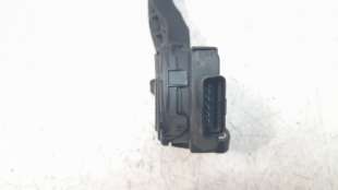 Recambio de potenciometro pedal para citroën c3 2016- feel referencia OEM IAM 9835904480   2