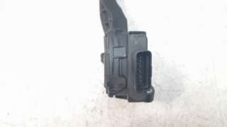Recambio de potenciometro pedal para citroën c3 2016- feel referencia OEM IAM 9835904480  