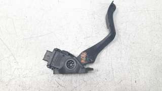 Recambio de potenciometro pedal para citroën c3 2016- feel referencia OEM IAM 9835904480  