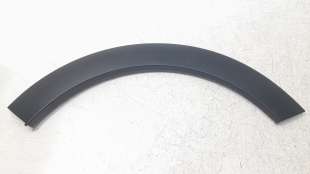 Recambio de aletin trasero derecho para citroën c3 2016- feel referencia OEM IAM 9812088780  
