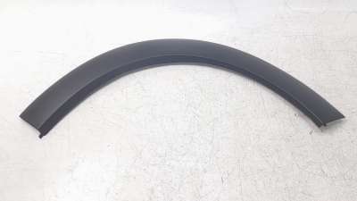 Recambio de aletin delantero izquierdo para citroën c3 2016- feel referencia OEM IAM 9812088580  