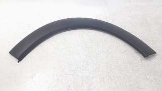 Recambio de aletin delantero izquierdo para citroën c3 2016- feel referencia OEM IAM 9812088580  
