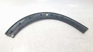 Recambio de aletin delantero izquierdo para citroën c3 2016- feel referencia OEM IAM 9812088580   2