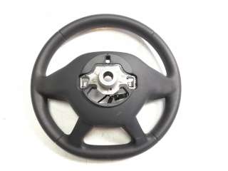 Recambio de volante para dacia sandero iii 2020- expression referencia OEM IAM 484007754R  