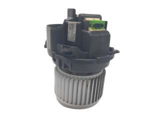 Recambio de ventilador calefaccion para dacia sandero iii 2020- expression referencia OEM IAM M01163606870  