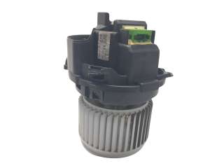Recambio de ventilador calefaccion para dacia sandero iii 2020- expression referencia OEM IAM M01163606870  