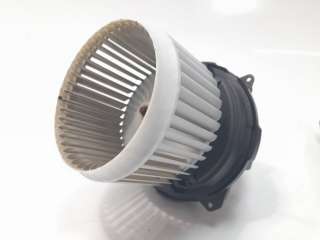 Recambio de ventilador calefaccion para dacia sandero iii 2020- expression referencia OEM IAM M01163606870  