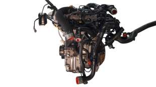 Recambio de motor completo para dacia sandero iii 2020- expression referencia OEM IAM H4DF4  