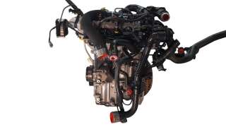 Recambio de motor completo para dacia sandero iii 2020- expression referencia OEM IAM H4DF4  