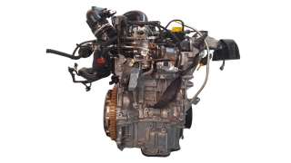 Recambio de motor completo para dacia sandero iii 2020- expression referencia OEM IAM H4DF4  