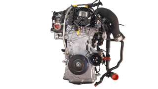 Recambio de motor completo para dacia sandero iii 2020- expression referencia OEM IAM H4DF4  