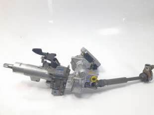 Recambio de columna direccion para dacia sandero iii 2020- expression referencia OEM IAM 488104880R  