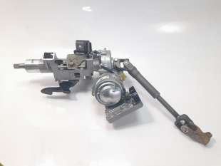 Recambio de columna direccion para dacia sandero iii 2020- expression referencia OEM IAM 488104880R   2