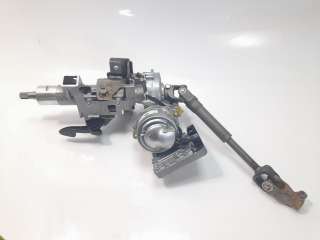 Recambio de columna direccion para dacia sandero iii 2020- expression referencia OEM IAM 488104880R  