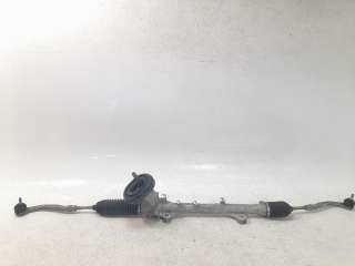 Recambio de cremallera direccion para dacia sandero iii 2020- expression referencia OEM IAM 490017750R  