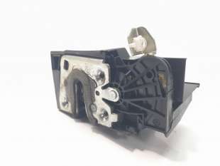 Recambio de cerradura puerta trasera derecha para dacia sandero iii 2020- expression referencia OEM IAM 825020994R  
