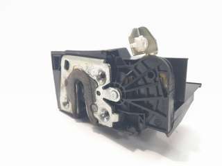 Recambio de cerradura puerta trasera derecha para dacia sandero iii 2020- expression referencia OEM IAM 825020994R  