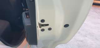 Recambio de cerradura puerta trasera derecha para dacia sandero iii 2020- expression referencia OEM IAM 825020994R  