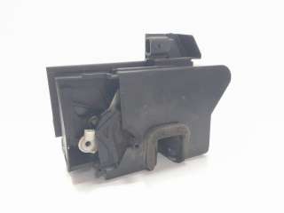 Recambio de cerradura puerta trasera derecha para dacia sandero iii 2020- expression referencia OEM IAM 825020994R  