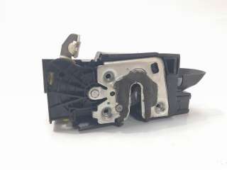 Recambio de cerradura puerta delantera izquierda para dacia sandero iii 2020- expression referencia OEM IAM 805035308R  