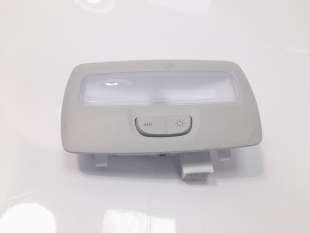 Recambio de luz interior para dacia sandero iii 2020- expression referencia OEM IAM 264602953R  