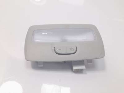 Recambio de luz interior para dacia sandero iii 2020- expression referencia OEM IAM 264602953R  
