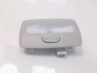 Recambio de luz interior para dacia sandero iii 2020- expression referencia OEM IAM 264602953R  
