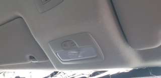 Recambio de luz interior para dacia sandero iii 2020- expression referencia OEM IAM 264602953R  