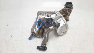 Recambio de catalizador para dacia sandero iii 2020- expression referencia OEM IAM 208A05597R  