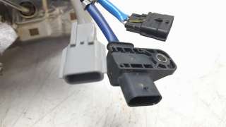 Recambio de catalizador para dacia sandero iii 2020- expression referencia OEM IAM 208A05597R  