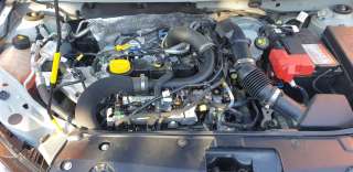 Recambio de centralita motor uce para dacia sandero iii 2020- expression referencia OEM IAM 237106048S  