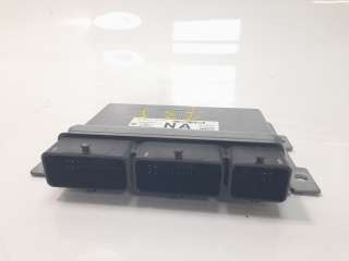 Recambio de centralita motor uce para dacia sandero iii 2020- expression referencia OEM IAM 237106048S  