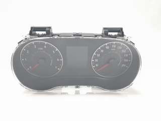 Recambio de cuadro instrumentos para dacia sandero iii 2020- expression referencia OEM IAM 248096153R  