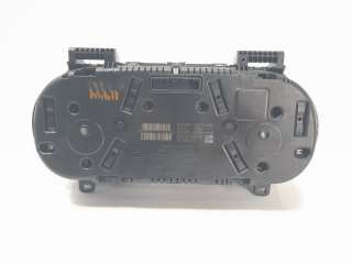 Recambio de cuadro instrumentos para dacia sandero iii 2020- expression referencia OEM IAM 248096153R  